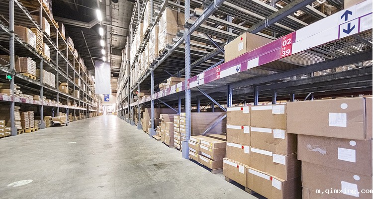 完善的内部大订单出货体系，产量远超同行，供货无忧！