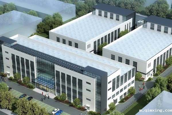 互联网+ 领跑 五金城新零售永康五金城双线融合跑进新零售时代。