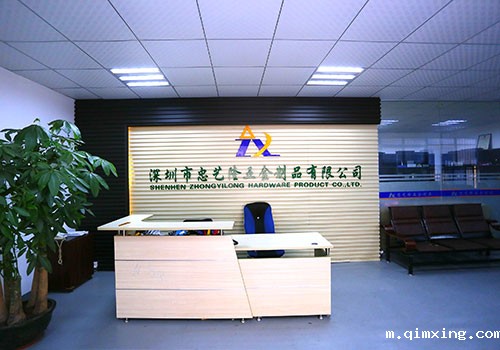 b70优米app主页前台