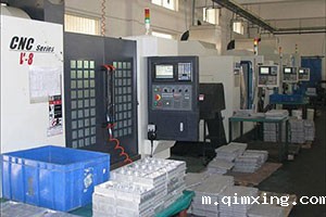 【b70优米app主页】国内外铝型材挤压模具发展情况概述。