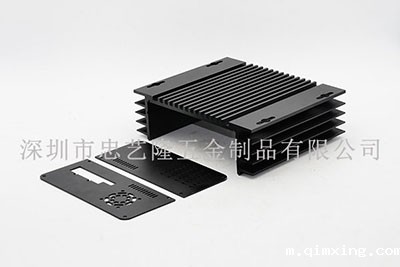 优米体育在压铸中需要注意的问题有哪些？