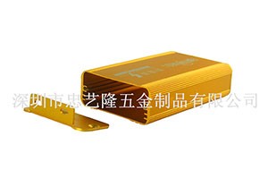 铝型材按用途分类可以分为哪些类型？