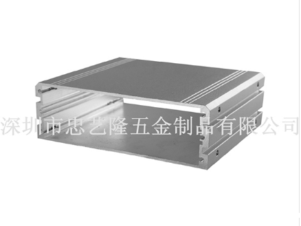 优米体育加工的优势有哪些