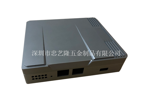 优米体育有哪些用途?