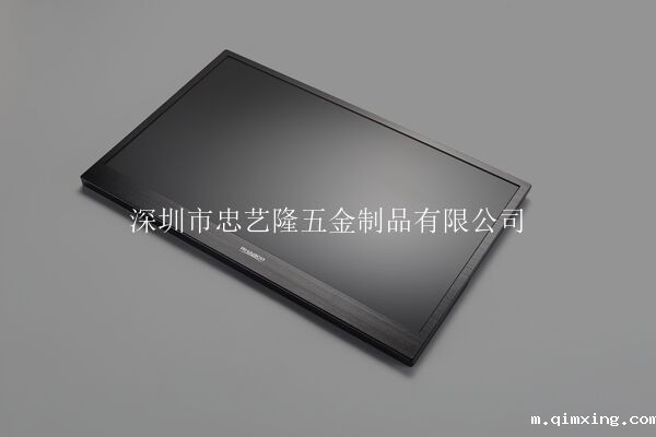 高清显示屏外壳