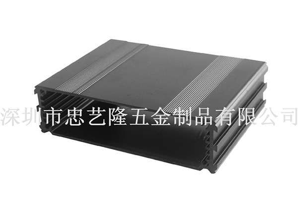 优米体育冲压毛刺问题原因分析