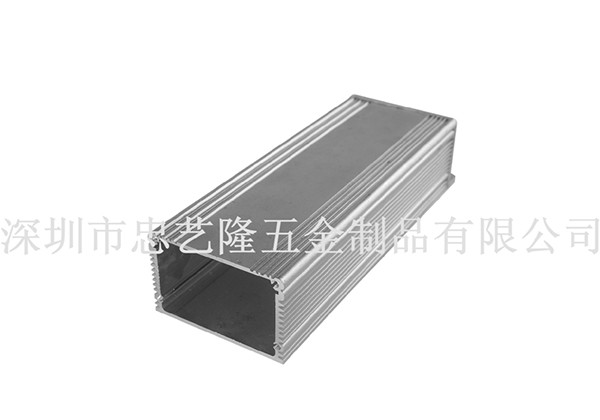 铝外壳的用途都有什么呢?