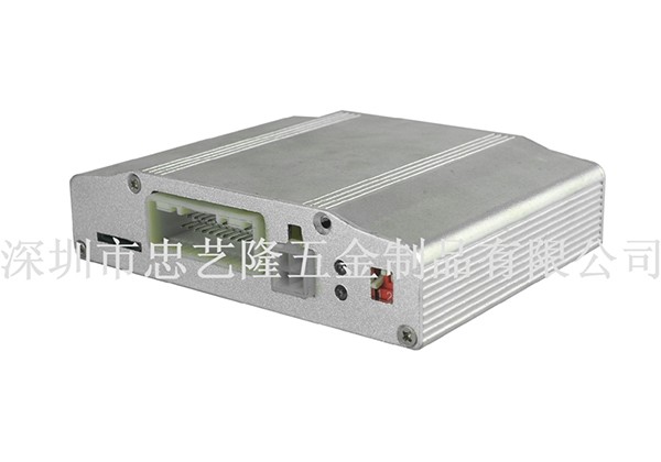 优米体育起到一个什么作用？