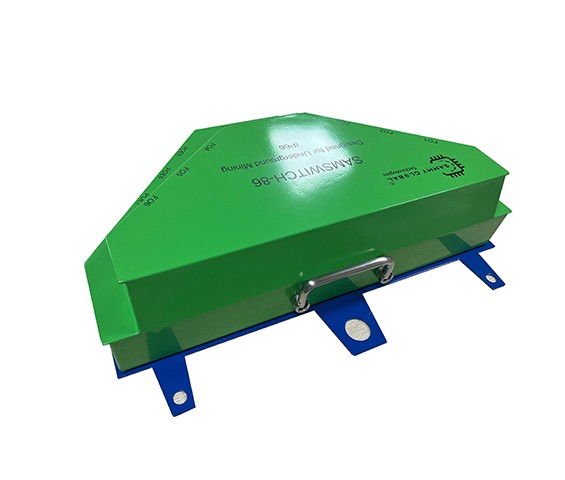 优米体育的表面处理方式有什么？