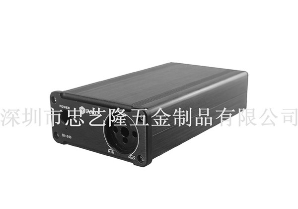 优米体育喷油的不良现象有哪些？