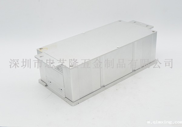 铝机箱在维护时需要注意的常识是什么