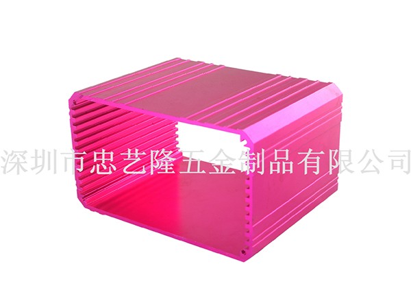 优米体育生产过程中常见的问题