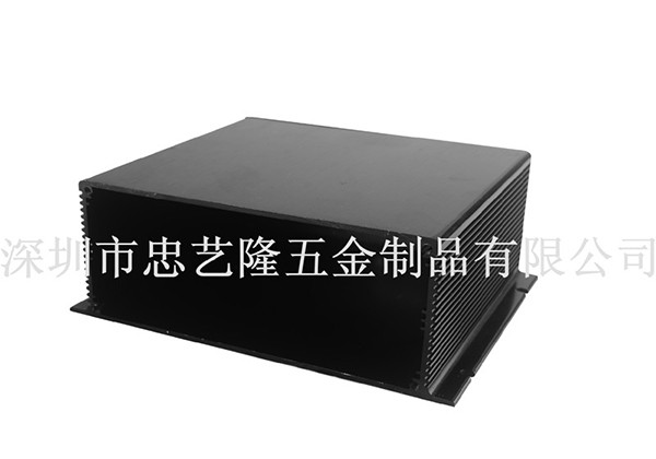 低温对优米体育会产生怎样的影响？