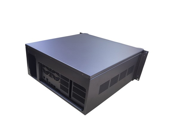 铝机箱和铜机箱的区别是什么