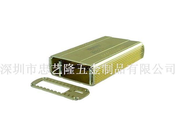 优米体育磕伤修补具体怎么进行