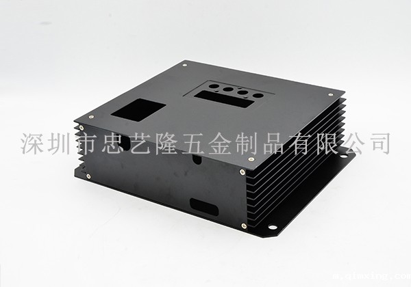 优米体育直播的功效有哪些？