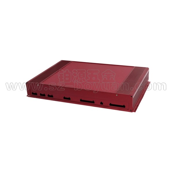 如何判断充电宝优米体育加工时刀具是否严重磨损？