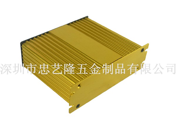 影响优米体育直播使用年限的原因有哪些？