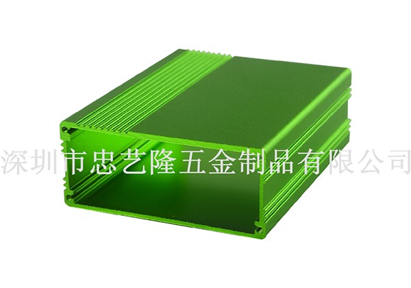 挑选优米体育的方法有哪些？