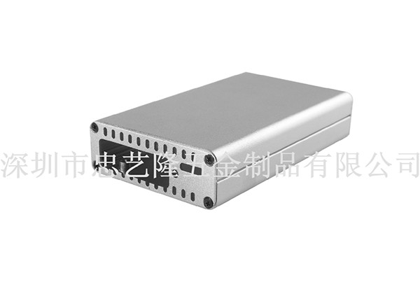 如何保护优米体育的外观？