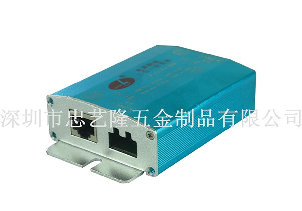 优米体育在加工过程中如何进行质量控制的？