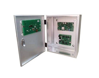 钣金外壳加工怎样保障钣金件的质量？