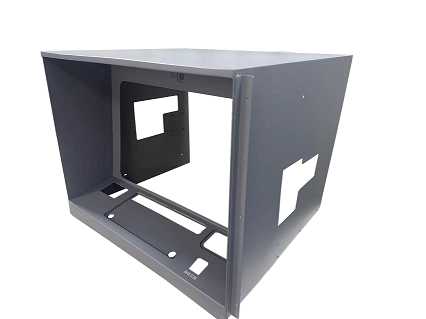 钣金机箱外壳的表面处理有哪些？