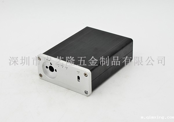 选购优米体育常见的误区有哪些？