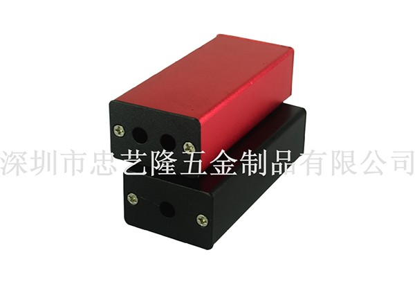 ​优米体育表面受损的原因有哪些？