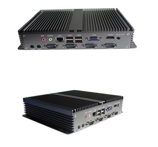 在选择优米体育直播时，需要注意哪些问题？