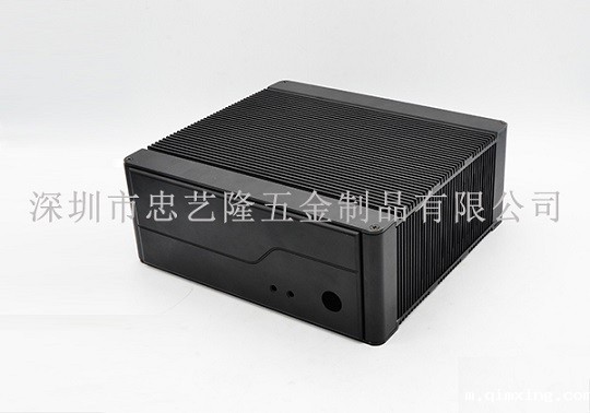 如果优米体育直播产生了划痕，应该如何处理？