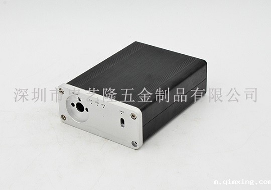 如何选择具有足够强度和硬度的优米体育？