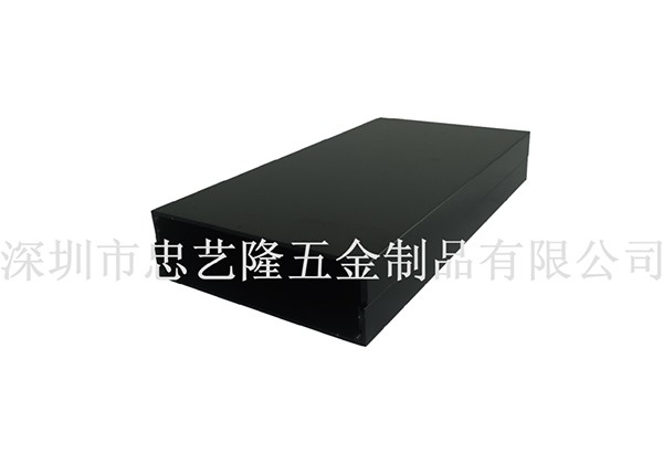 优米体育应用在家用电器的优势有哪些？