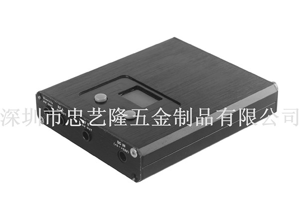 优米体育的加工精度如何控制？