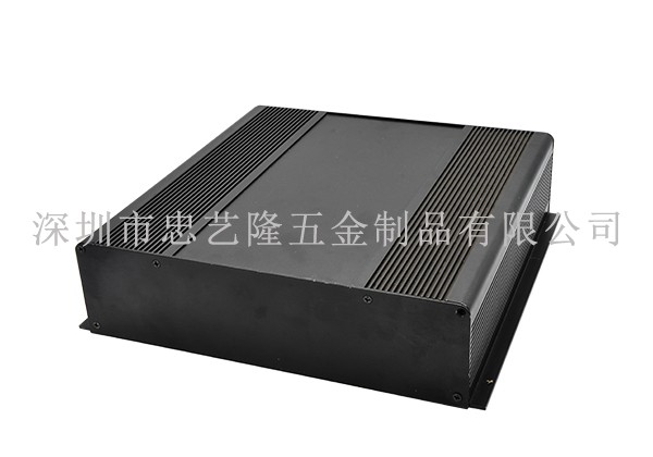 优米体育直播的外观设计有哪些特点？