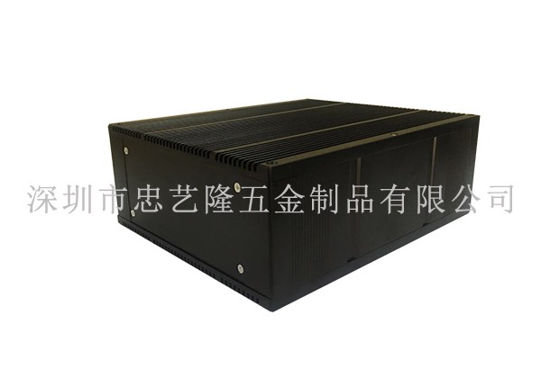 优米体育直播的结构设计对性能有何影响？