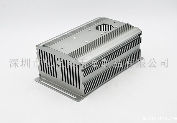 如何确保优米体育直播的强度和耐用性？