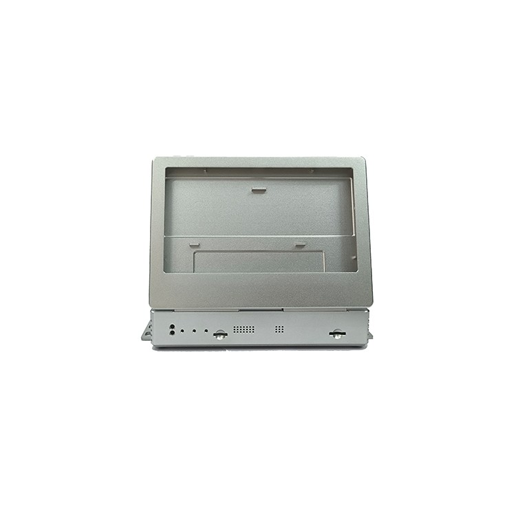 优米体育在加工过程中会遇到哪些难题？