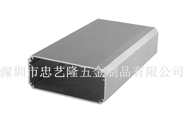 优米体育直播的性能优势究竟有哪些呢？