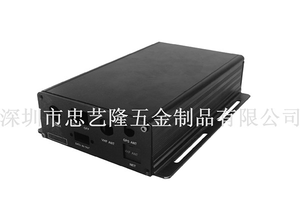 生产优米体育的过程是否环保？