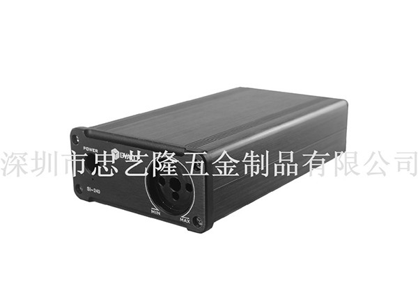 在优米体育加工中，如何防止出现裂纹等缺陷？