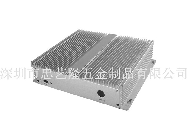 不同加工工艺对优米体育直播性能的影响？