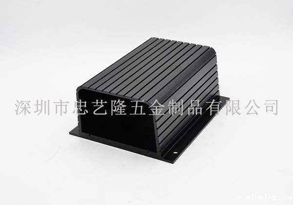 使用优米体育直播过程中，如何避免静电对硬件的损害？