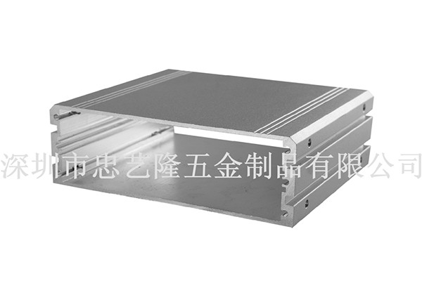 铝外壳相比其他材质外壳，在散热性能上有多大优势？