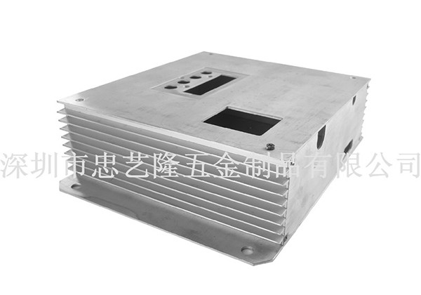 优米体育直播加工工艺，对其性能有何影响？