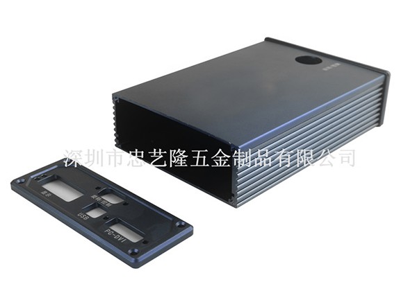 优米体育直播划痕有哪些修复方法？