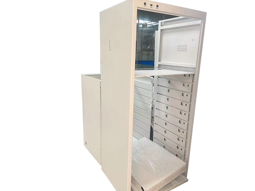 铝外壳的多元用途，你知道几个？