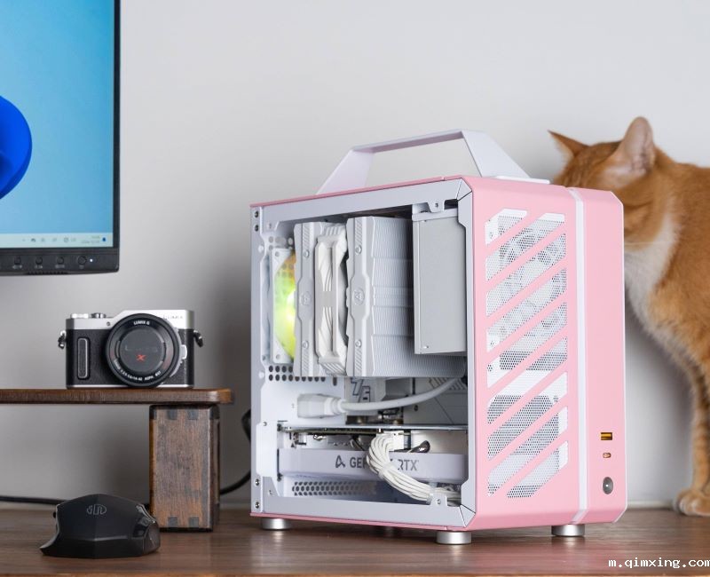 定制优米体育直播时，外观设计有哪些创意方向？