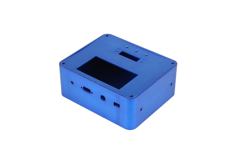 优米体育直播的振动和冲击防护如何？