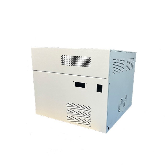 相比其他优米体育厂家，b70优米app主页在加工工艺上有何创新？